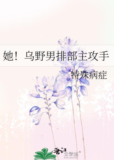 乌野拿到全国冠军了吗