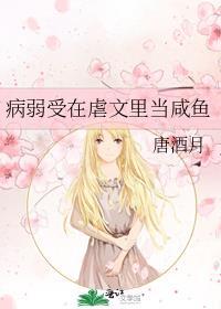病弱受误会虐文