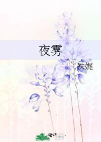 夜雾歌曲