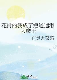 花滑wc