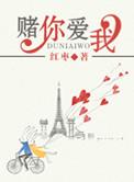 赌你爱我大灰狼全文