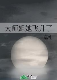 大师姐她飞升了txt