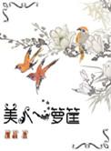 美人一箩筐全本TXT资源