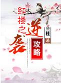 红楼之逆袭攻略快穿