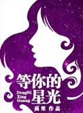 等你的星光免