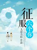 征服六个你舒雅南