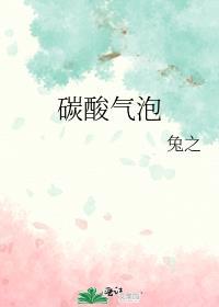 碳酸气泡机