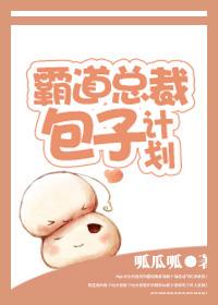霸道总裁包子计划无删减版