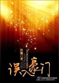 误入豪门浩瀚讲的什么