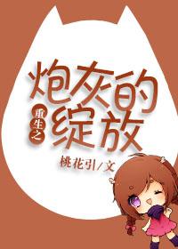 重生之炮灰的绽放 作者桃花引