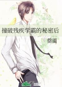 年代文女主快穿