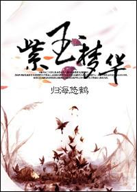 紫玉是谁