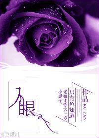 入眼皆风景下一句
