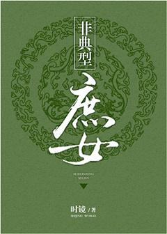 非典型庶女好不好看