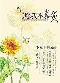 重生之我不负妻女