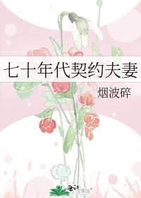 七十年代夫妻恋爱