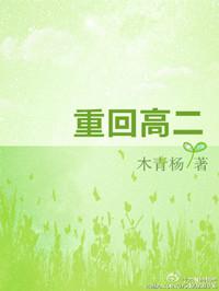 重回高二雨落