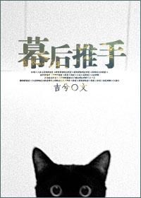 幕后流