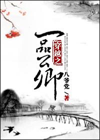 穿越之一品公卿攻受