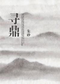 寻鼎东渡秘史免费全文阅读无弹窗