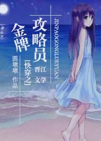 金牌全攻略