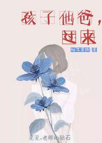 孩子他爸是什么意思