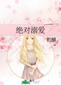 绝对溺爱完整版免费阅读