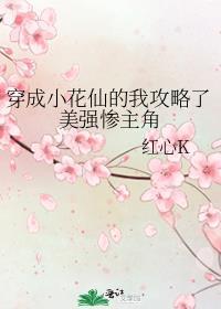穿小花仙纯爱