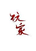 玩家by池总渣盘txt