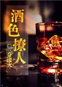 酒色什么意思
