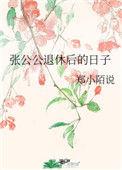 张公公退休后的日子完结了吗