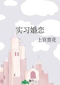 婚恋实习生