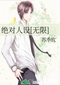 绝对人设txt