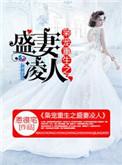 枭宠重生之盛妻凌人百度