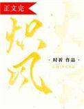 炽风同盟短剧