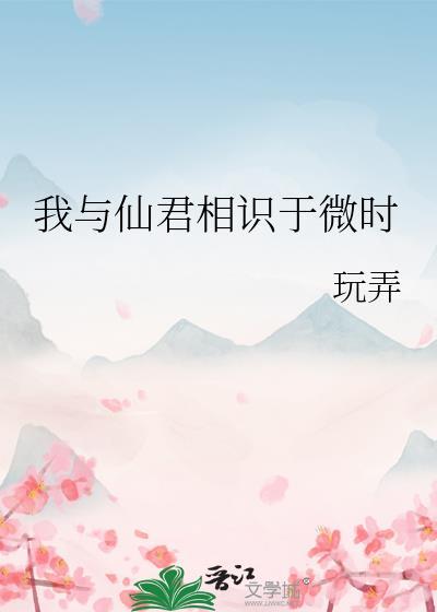 清穿红楼点石成金