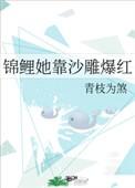 锦鲤她靠沙雕爆红免费