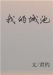 我的城池营垒免费播放完整版