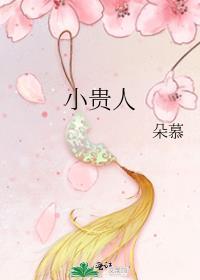 小贵人塞珍珠笔趣阁