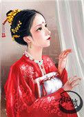 枷锁骑士