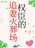 权臣追妻摄政王妃太高冷