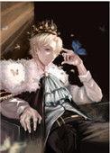 有丝分裂是哪本书