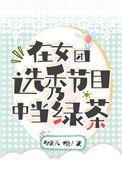 在女团选秀节目落选后