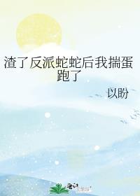 反派的自我修养道系人生