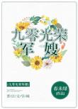 九零光荣军嫂免费阅读
