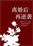 巜离婚后逆袭人生免费阅读全文无弹