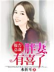 报告总裁夫人要离婚免费阅读全文