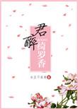 倾城小佳人全文免费阅读无删减