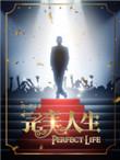 完美人生系统