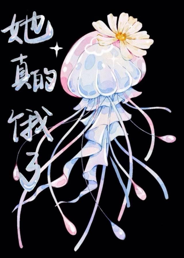 伤害了男人的自尊心怎么办
